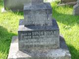image of grave number 674401